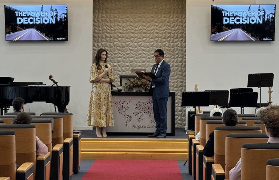 0 02 07 2f79649d70a8690d78f0c08921745a4f22b20b069bc0e38204a7bff0787f58af 74398769dcf6912f