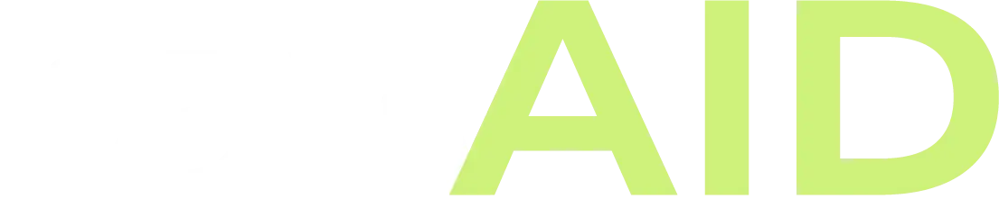 rawaid.itsnew.com.au Logo